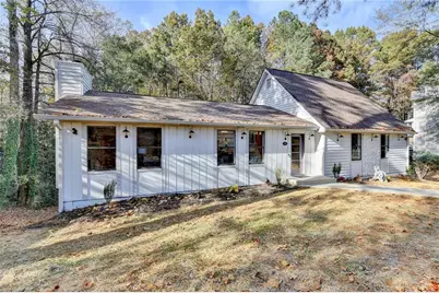 115 Ansley Court, Roswell, GA 30076 - Photo 2