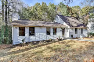 115 Ansley Ct, Roswell, GA 30076 - Photo 2