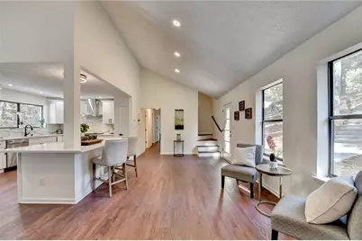 115 Ansley Court, Roswell, GA 30076 - Photo 20