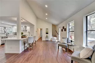 115 Ansley Ct, Roswell, GA 30076 - Photo 20