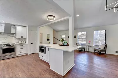 115 Ansley Court, Roswell, GA 30076 - Photo 18