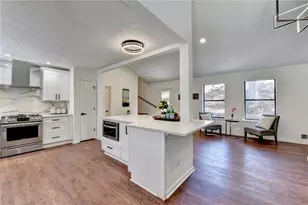 115 Ansley Ct, Roswell, GA 30076 - Photo 18