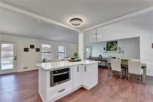 115 Ansley Ct, Roswell, GA 30076 - Photo 14