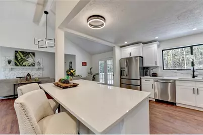 115 Ansley Court, Roswell, GA 30076 - Photo 8