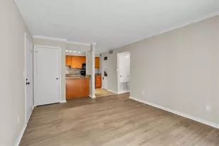 3160 7 Pines Ct, Atlanta, GA 30339 - Photo 6