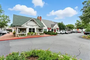 3160 7 Pines Ct, Atlanta, GA 30339 - Photo 26