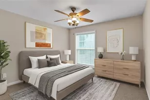 3160 7 Pines Ct, Atlanta, GA 30339 - Photo 8