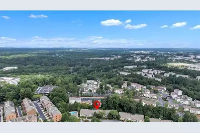 3160 Seven Pines Court #105, Atlanta, GA 30339 - Photo 30