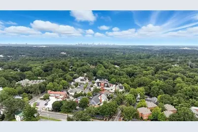 3160 Seven Pines Court #105, Atlanta, GA 30339 - Photo 32