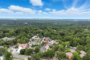 3160 7 Pines Ct, Atlanta, GA 30339 - Photo 32