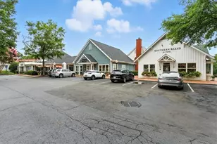 3160 7 Pines Ct, Atlanta, GA 30339 - Photo 22