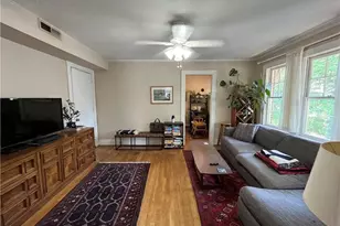 785 Ponce De Leon Pl NE, Atlanta, GA 30306 - Photo 6