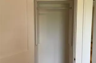 785 Ponce De Leon Pl NE, Atlanta, GA 30306 - Photo 14