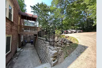 785 Ponce De Leon Place NE #9, Atlanta, GA 30306 - Photo 20