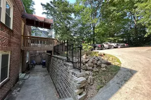 785 Ponce De Leon Pl NE, Atlanta, GA 30306 - Photo 20