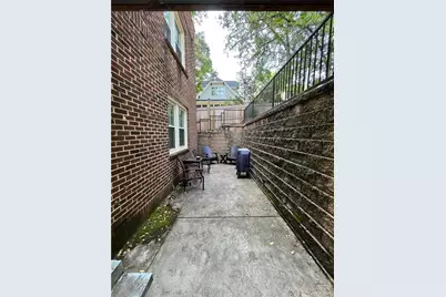 785 Ponce De Leon Place NE #9, Atlanta, GA 30306 - Photo 22