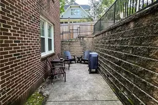 785 Ponce De Leon Pl NE, Atlanta, GA 30306 - Photo 22