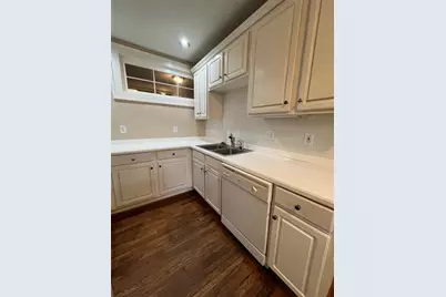 785 Ponce De Leon Place NE #9, Atlanta, GA 30306 - Photo 10