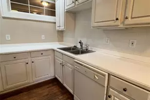 785 Ponce De Leon Pl NE, Atlanta, GA 30306 - Photo 10