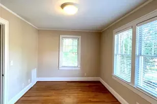 785 Ponce De Leon Pl NE, Atlanta, GA 30306 - Photo 12