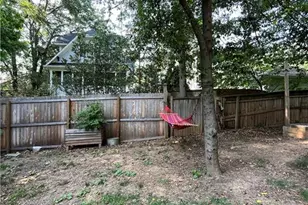 785 Ponce De Leon Pl NE, Atlanta, GA 30306 - Photo 26