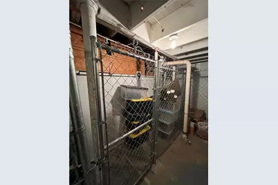 785 Ponce De Leon Place NE #9, Atlanta, GA 30306 - Photo 18