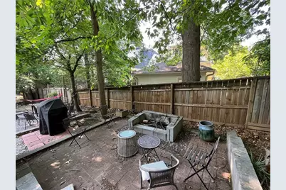 785 Ponce De Leon Place NE #9, Atlanta, GA 30306 - Photo 24