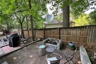 785 Ponce De Leon Pl NE, Atlanta, GA 30306 - Photo 24