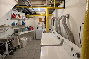 785 Ponce De Leon Pl NE, Atlanta, GA 30306 - Photo 16