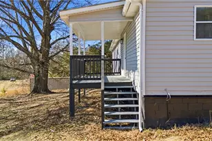 1781 Brooks Rd, Dacula, GA 30019 - Photo 2