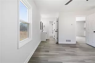 1781 Brooks Rd, Dacula, GA 30019 - Photo 14