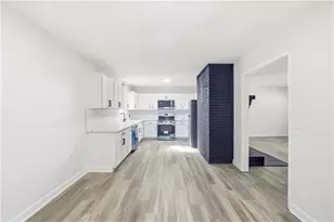 1781 Brooks Rd, Dacula, GA 30019 - Photo 22