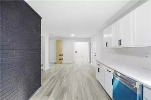 1781 Brooks Rd, Dacula, GA 30019 - Photo 8