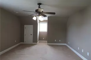 39 Summerwind Dr, Cedartown, GA 30125 - Photo 42