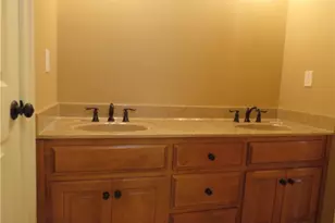 39 Summerwind Dr, Cedartown, GA 30125 - Photo 28