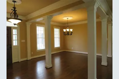 39 Summerwind Drive, Cedartown, GA 30125 - Photo 16