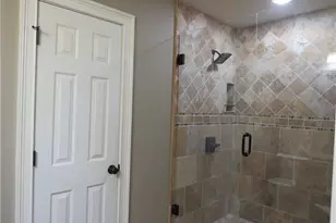 39 Summerwind Dr, Cedartown, GA 30125 - Photo 40