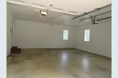 39 Summerwind Drive, Cedartown, GA 30125 - Photo 46