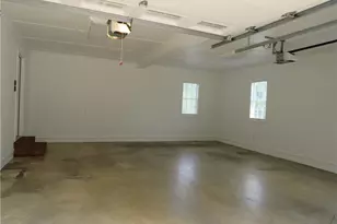 39 Summerwind Dr, Cedartown, GA 30125 - Photo 46