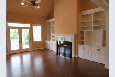 39 Summerwind Drive, Cedartown, GA 30125 - Photo 30