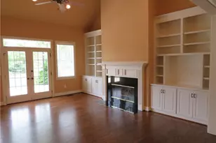 39 Summerwind Dr, Cedartown, GA 30125 - Photo 30