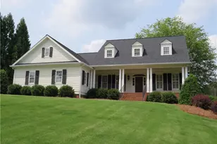 39 Summerwind Dr, Cedartown, GA 30125 - Photo 1