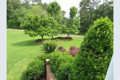 39 Summerwind Drive, Cedartown, GA 30125 - Photo 10