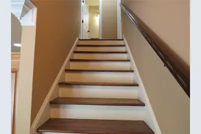 39 Summerwind Drive, Cedartown, GA 30125 - Photo 32