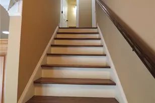 39 Summerwind Dr, Cedartown, GA 30125 - Photo 32