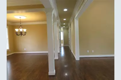 39 Summerwind Drive, Cedartown, GA 30125 - Photo 24