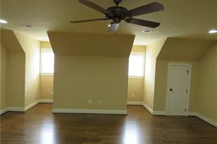 39 Summerwind Dr, Cedartown, GA 30125 - Photo 38