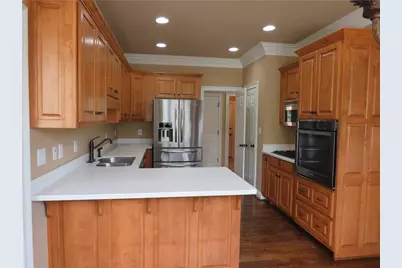 39 Summerwind Drive, Cedartown, GA 30125 - Photo 44