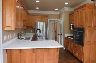 39 Summerwind Dr, Cedartown, GA 30125 - Photo 44