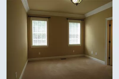 39 Summerwind Drive, Cedartown, GA 30125 - Photo 26